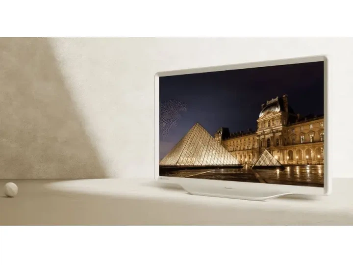 Телевізор Hisense 32S5Q - Фото 8 Телевізор Hisense 32S5Q - зображення 8