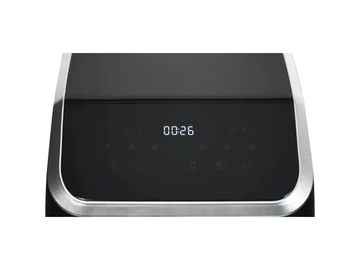 Мультипіч Midea MF-CY85WK2 - зображення 6