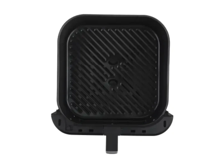 Мультипіч Midea MF-CY85WK2 - зображення 10