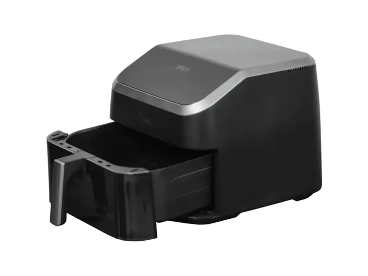 Мультипіч Midea MF-CY85WK2 - зображення 14