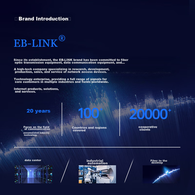 EB-LINK Intel BE200 Chip Desktop Wireless Network Card with External Antenna, M.2 Interface, WiFi 7 Tri-Band Network Card, Bluetooth 5.4, Internal Module for Computer Motherboard - изображение 12