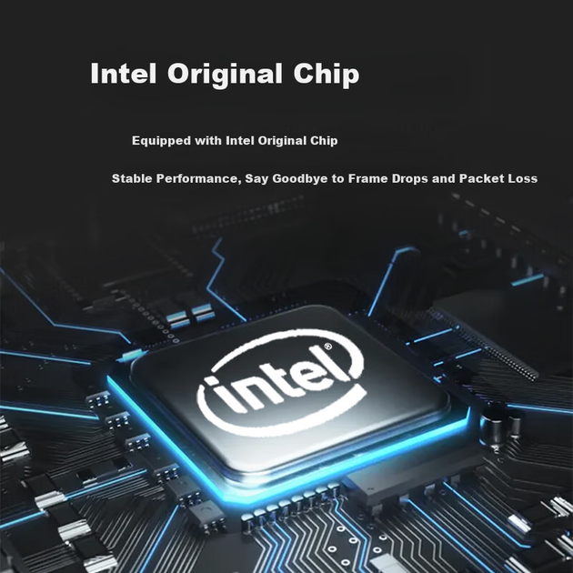 Сетевая карта PERCKO PCIe X4 Intel 82599 Chip X520-DA1 10 Гбит/с с оптоволоконным интерфейсом SFP+ для серверов, E10G41BF, совместимая с X520-DA2. - Фото 6 Сетевая карта PERCKO PCIe X4 Intel 82599 Chip X520-DA1 10 Гбит/с с оптоволоконным интерфейсом SFP+ для серверов, E10G41BF, совместимая с X520-DA2. - изображение 6