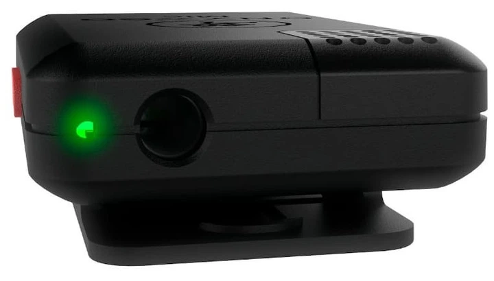 Компактный микрофон Mackie OnyxGO Mic (663961063998) - изображение 3