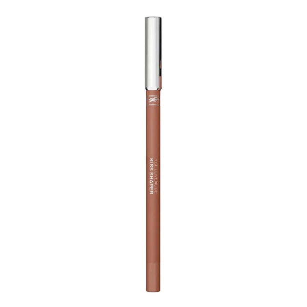 Карандаш для губ Yves Saint Laurent Lovenude Kiss Shaper 102 Tan Line - изображение 3