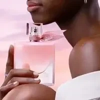 Парфумована вода для жінок Lancome La Vie Est Belle Vanille Nude eau de parfum 100 ml. тестер - зображення 4