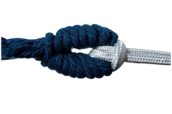 Садовый гамак двухместный 200х150 см с каркасом для отдыха 200 кг с чехлом синий Gardlov SE0144 - Фото 5 Садовый гамак двухместный 200х150 см с каркасом для отдыха 200 кг с чехлом синий Gardlov SE0144 - изображение 5