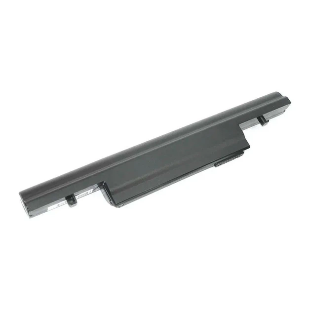 Акумулятор Toshiba PA3904U-1BRS, High quality - 726063 - Фото 2 Акумулятор Toshiba PA3904U-1BRS, High quality - 726063 - зображення 2