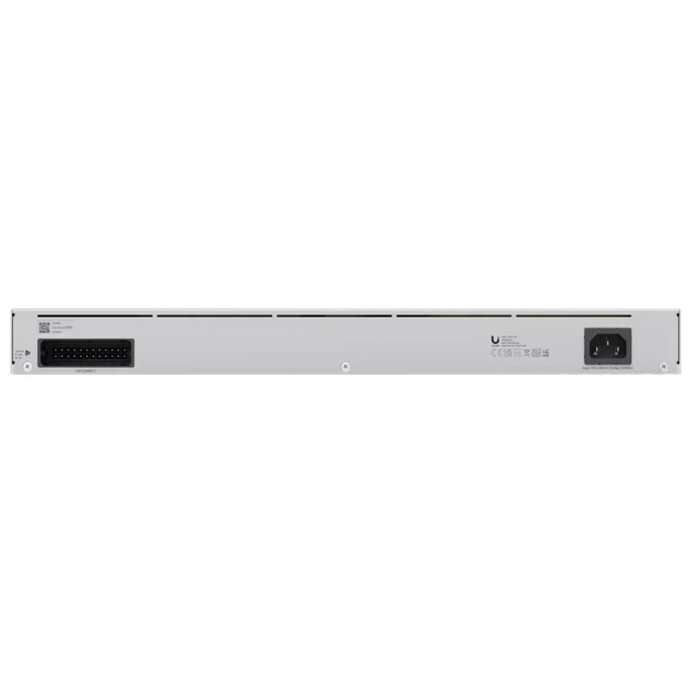 Маршрутизатор Ubiquiti UniFi Dream Machine (UDM-PRO) - изображение 2
