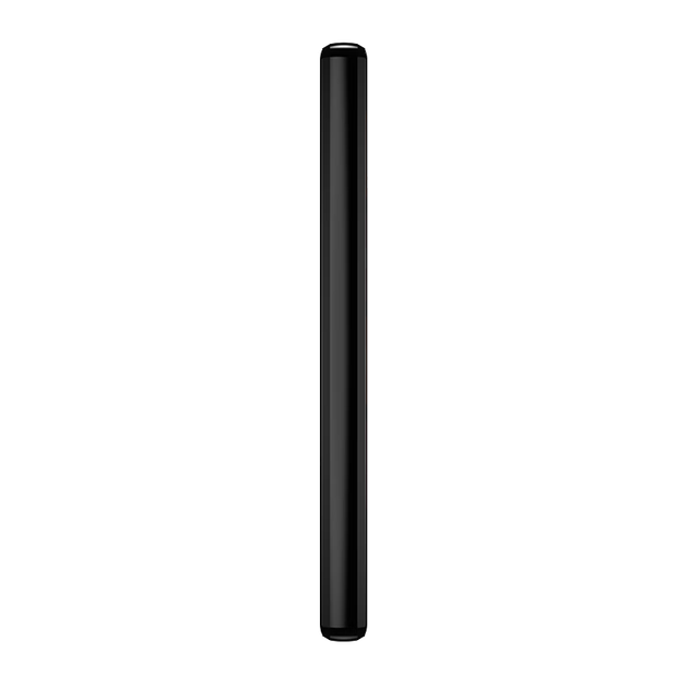 Плеєр PHILIPS SA5819 MP3/MP4 5" Android 9.0 Wi-Fi, 3+32 ГБ - Фото 7 Плеєр PHILIPS SA5819 MP3/MP4 5" Android 9.0 Wi-Fi, 3+32 ГБ - зображення 7
