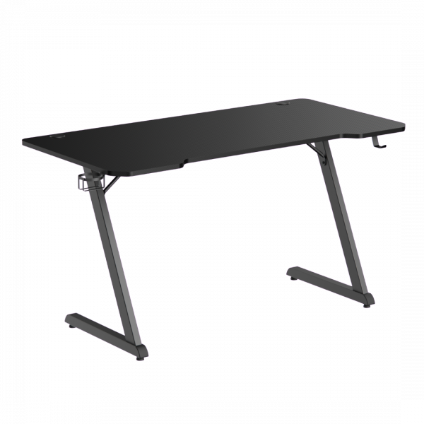 Комп’ютерний стіл Gamepro gd014 - Фото 1 Комп’ютерний стіл Gamepro gd014 - изображение 1