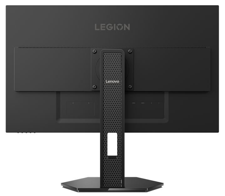 Монітор LENOVO Legion 27-10 27" Full HD IPS 240 Гц - Фото 6 Монітор LENOVO Legion 27-10 27" Full HD IPS 240 Гц - изображение 6