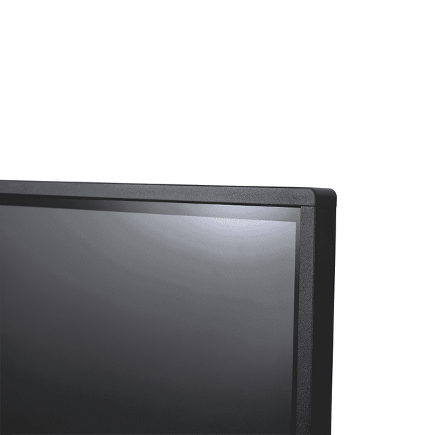 Інтерактивна панель STARBOARD IFPD-YL5X-PRO-65 65" Android 13,EDLA, 16+256 - изображение 4