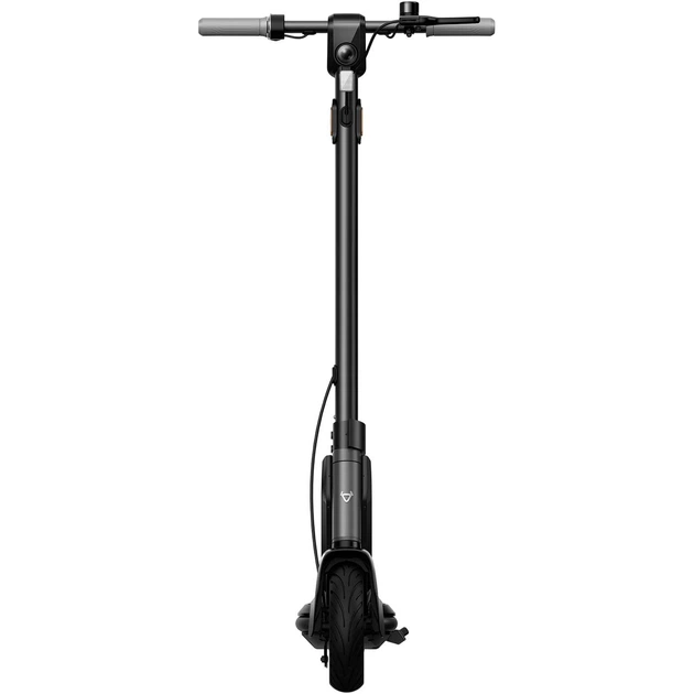 Электросамокат NIU KQi1 Sport Black (K12342B1E11) [167207] - изображение 5