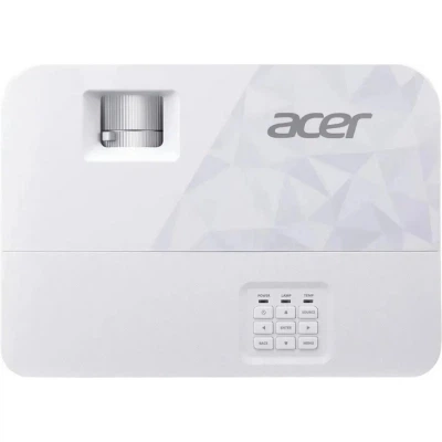 Проектор Acer Vero HL6820G (MR.JYN11.005) - изображение 4