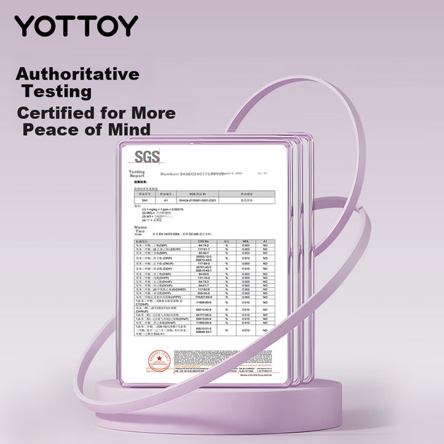Маленькие пластиковые гантели Yottoy с покрытием для женщин, оборудование для домашнего фитнеса, для формирования мышц, пара, цвет «Звездное небо», фиолетовые, 2 кг. - Фото 4 Маленькие пластиковые гантели Yottoy с покрытием для женщин, оборудование для домашнего фитнеса, для формирования мышц, пара, цвет «Звездное небо», фиолетовые, 2 кг. - изображение 4