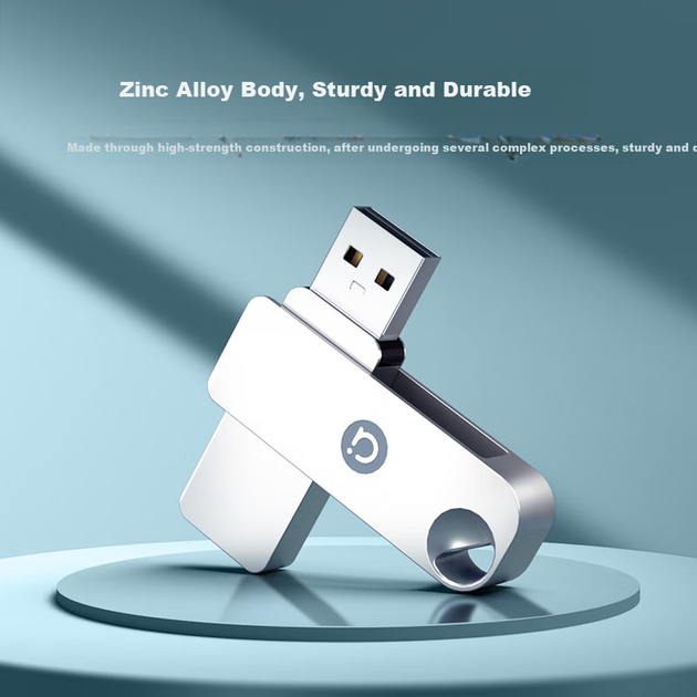 Флеш-накопичувач ASUS ADOU 32 ГБ USB 3.2 Gen 1, металевий, обертовий, стильний та міцний, сірий, незамінний для бізнесу, навчання, офісної роботи, торгів, універсальний комп'ютер, сумісний із серією U300 - Фото 8 Флеш-накопичувач ASUS ADOU 32 ГБ USB 3.2 Gen 1, металевий, обертовий, стильний та міцний, сірий, незамінний для бізнесу, навчання, офісної роботи, торгів, універсальний комп'ютер, сумісний із серією U300 - зображення 8