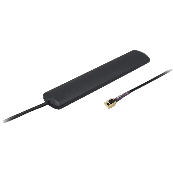 Мобильная антенна Teltonika MOBILE ADHESIVE SMA ANTENNA PR1AS420 - Фото 1 Мобильная антенна Teltonika MOBILE ADHESIVE SMA ANTENNA PR1AS420 - изображение 1