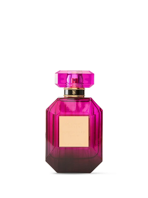 Парфуми Bombshell Passion Victoria's Secret 100 ml (26045688) - зображення 3