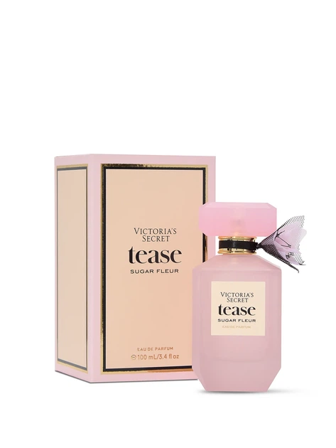 Духи Tease Sugar Fleur Victoria's Secret 100 ml (26486703) - изображение 2