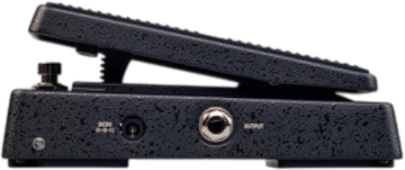 Efekt gitarowy Joyo Wah-I - obraz 2