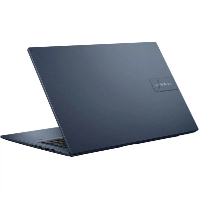 Ноутбук ASUS Vivobook 17 X1704VA-AU980 (90NB13X2-M00H70) - Фото 7 Ноутбук ASUS Vivobook 17 X1704VA-AU980 (90NB13X2-M00H70) - зображення 7