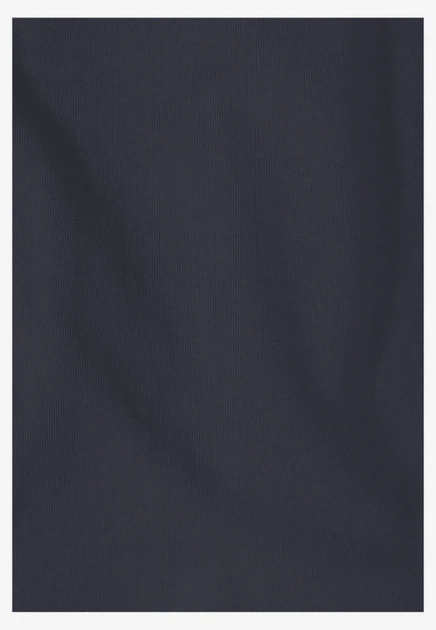 Футболка чоловіча Jack Wolfskin Brand T M. A65910 m, темний/синій - Фото 8 Футболка чоловіча Jack Wolfskin Brand T M. A65910 m, темний/синій - изображение 8