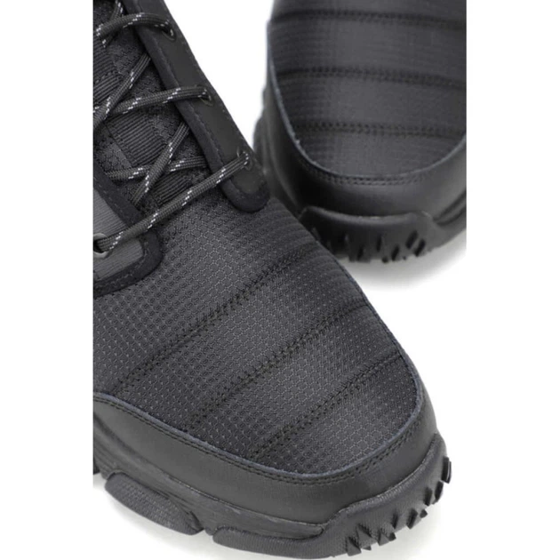 Черевики чоловічі Skechers Skech-Air Envoy 237317*AW25 42, чорний - Фото 5 Черевики чоловічі Skechers Skech-Air Envoy 237317*AW25 42, чорний - изображение 5