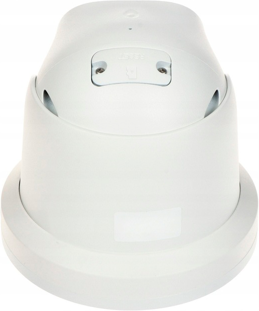 Kamera IP Apti APTI-AI811VA3IL-28W 8MP 2.8 mm - obraz 2