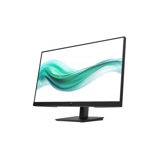 Монитор HP S3 Pro 327ph - изображение 3