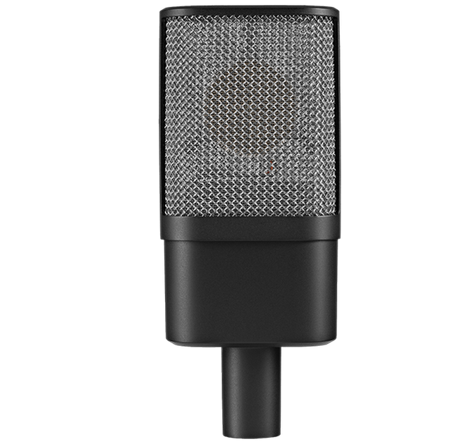 Микрофон Austrian Audio OC16 Studio Set - изображение 2