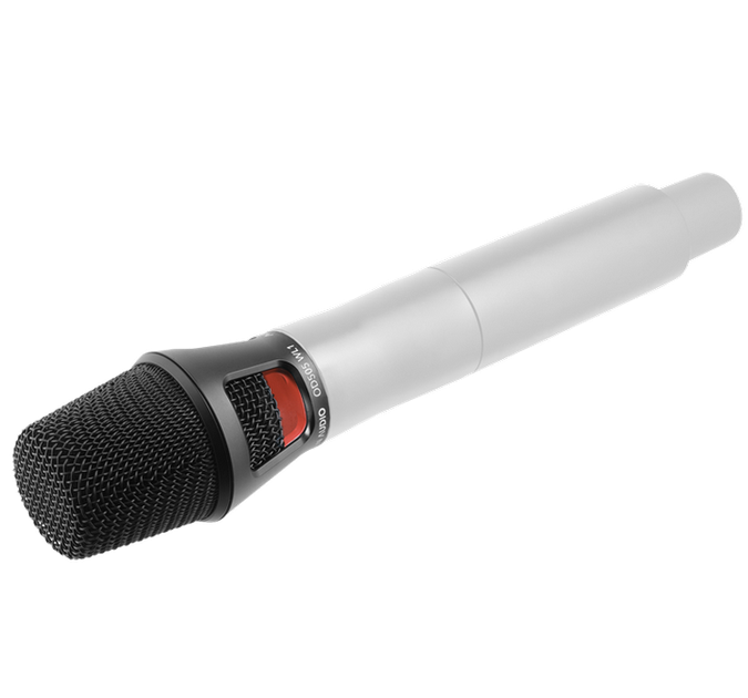 Микрофон Austrian Audio OD505 WL1 - изображение 4