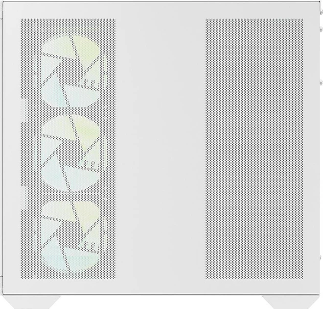 DarkFlash DLX4000 White - Фото 4 DarkFlash DLX4000 White - изображение 4