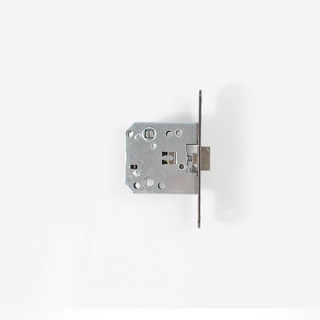 Механізм засувки RDA 258 MAB 47mm матова антична латунь (29439) 5405 - изображение 3