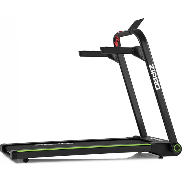 Бігова доріжка Zipro Jogger (7849607) - зображення 2