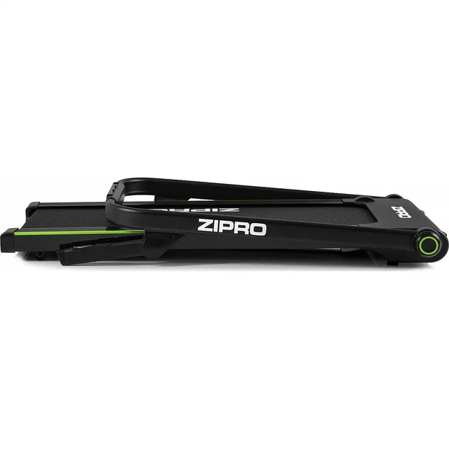 Бігова доріжка Zipro Jogger (7849607) - зображення 4