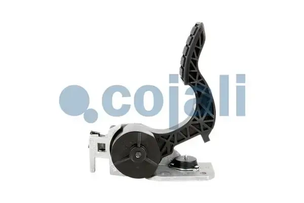 Педаль газу VOLVO 2260503 COJALI COJALI 2260503 20574539, 20893508, 21116879 - изображение 3