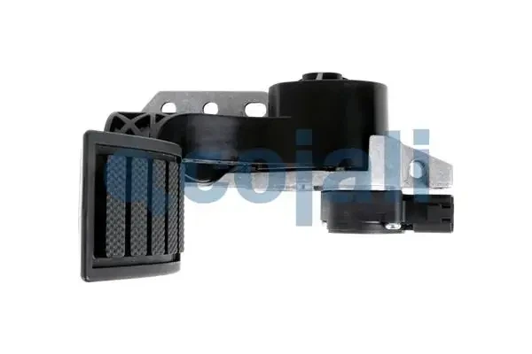 Педаль газу VOLVO 2260503 COJALI COJALI 2260503 20574539, 20893508, 21116879 - изображение 5