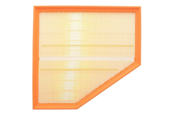 Повітряний фільтр HENGST FILTER E1345L BMW 3 Series, 4 Series, 2 Series, 1 Series 13718605164 - Фото 1 Повітряний фільтр HENGST FILTER E1345L BMW 3 Series, 4 Series, 2 Series, 1 Series 13718605164 - зображення 1