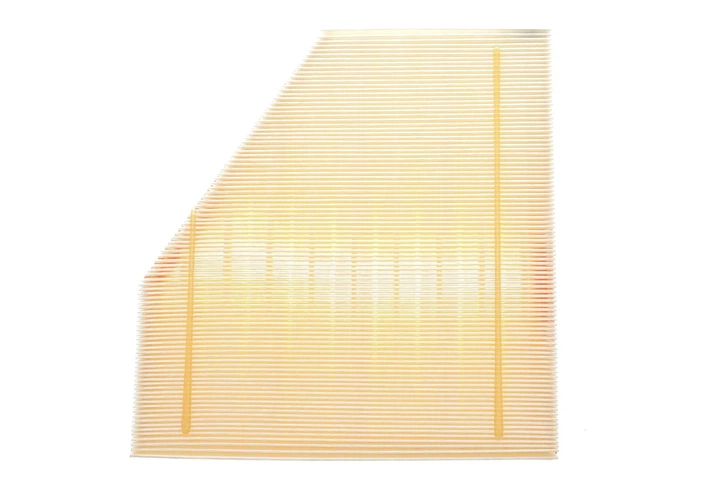 Повітряний фільтр HENGST FILTER E1345L BMW 3 Series, 4 Series, 2 Series, 1 Series 13718605164 - Фото 4 Повітряний фільтр HENGST FILTER E1345L BMW 3 Series, 4 Series, 2 Series, 1 Series 13718605164 - зображення 4