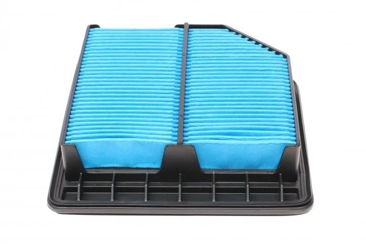 Повітряний фільтр BLUE PRINT ADH22277 Honda Civic 17220RNAA00, 17220RNAY00 - Фото 2 Повітряний фільтр BLUE PRINT ADH22277 Honda Civic 17220RNAA00, 17220RNAY00 - изображение 2