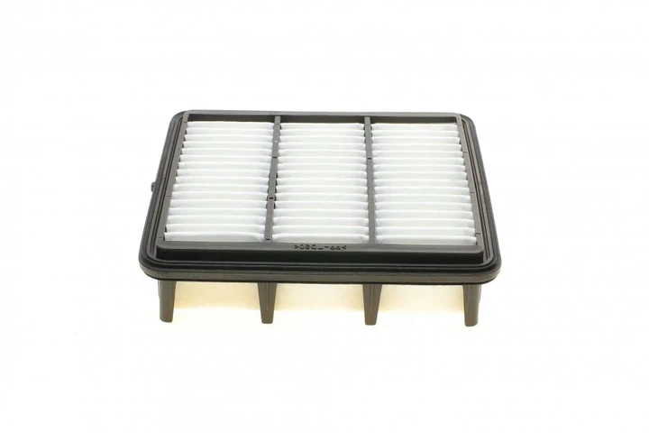 Повітряний фільтр BOSCH F 026400063 KIA Ceed, Cerato, Pro Ceed; Hyundai I30, Elantra S281132H000, L281132H000, 281132H000 - зображення 5