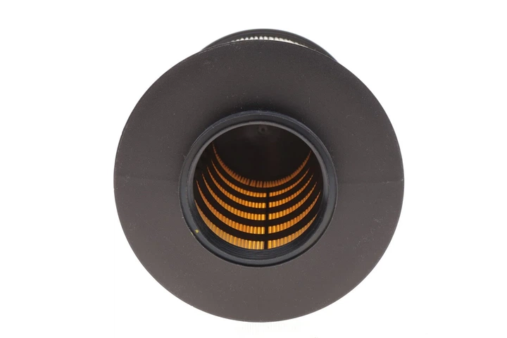 Повітряний фільтр HENGST FILTER E1010L Volvo C70, V40, C30, V50, S40; Mazda 5, 3; Lincoln MKC; Ford Connect, Kuga, Transit, C-Max, Focus 7M519601AC, AV619601AC, 1888639 - изображение 3