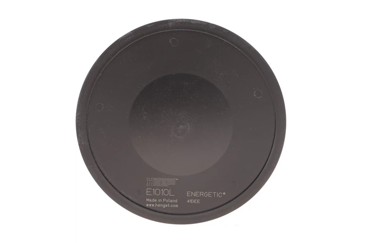 Повітряний фільтр HENGST FILTER E1010L Volvo C70, V40, C30, V50, S40; Mazda 5, 3; Lincoln MKC; Ford Connect, Kuga, Transit, C-Max, Focus 7M519601AC, AV619601AC, 1888639 - изображение 4