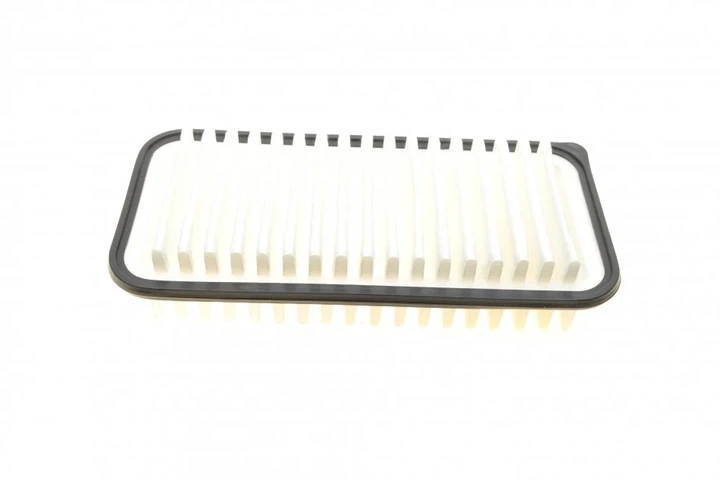 Повітряний фільтр BOSCH 1457433972 Toyota Yaris, Verso; Nissan Almera 178010M020, 178010M010, 1780121050 - изображение 3