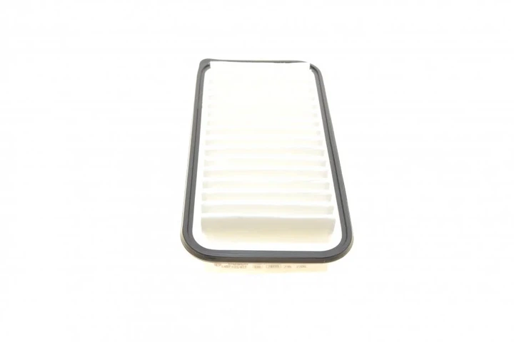 Повітряний фільтр BOSCH 1457433972 Toyota Yaris, Verso; Nissan Almera 178010M020, 178010M010, 1780121050 - изображение 5