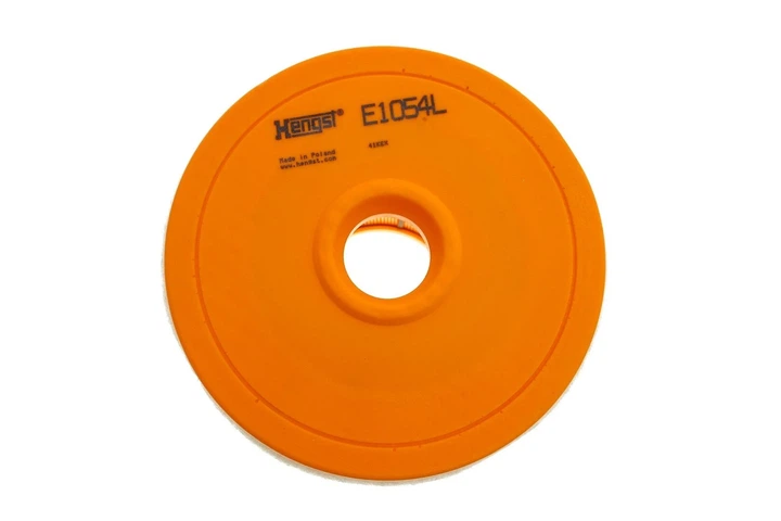 Повітряний фільтр HENGST FILTER E1054L Audi Allroad, A7, A6 4G0133843, 4GD133843, L4GD133843 - изображение 3
