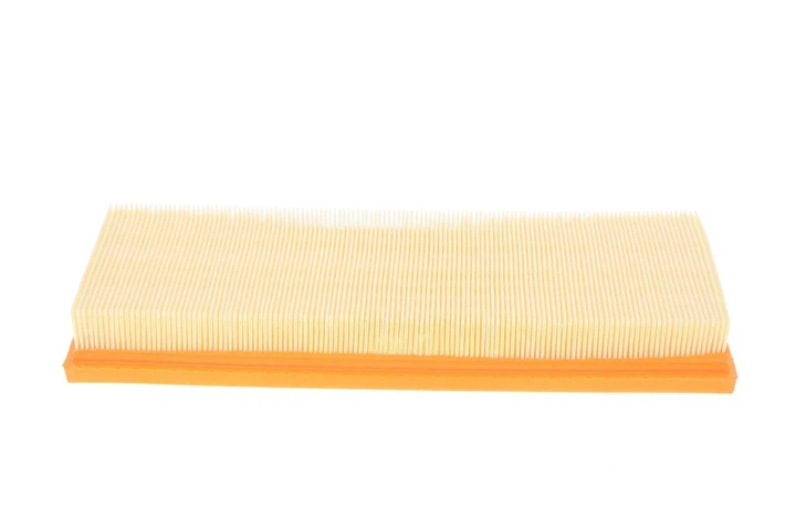 Повітряний фільтр FEBI 48463 Mercedes S-Class, E-Class, CLS-Class 1130940004, A1130940004 - изображение 4