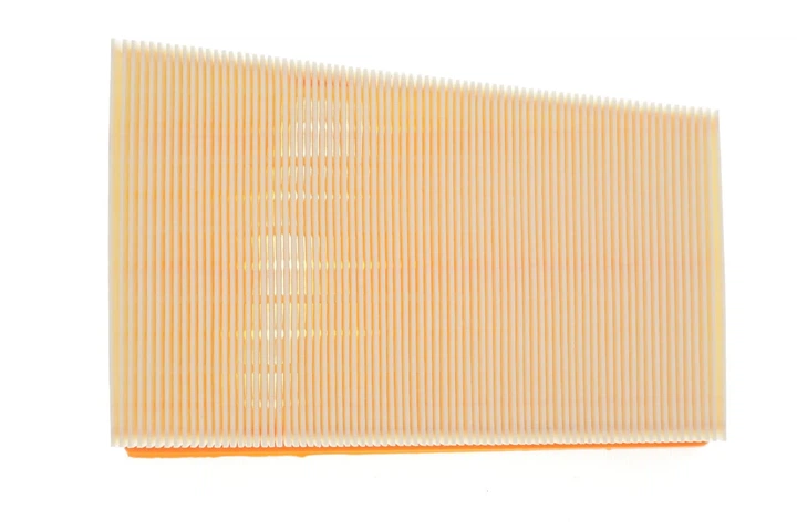 Повітряний фільтр HENGST FILTER E1045L Renault Kaleos; Nissan X-Trail, Qashqai 16546JD20B, AY120NS055, AY120NS051 - Фото 3 Повітряний фільтр HENGST FILTER E1045L Renault Kaleos; Nissan X-Trail, Qashqai 16546JD20B, AY120NS055, AY120NS051 - изображение 3
