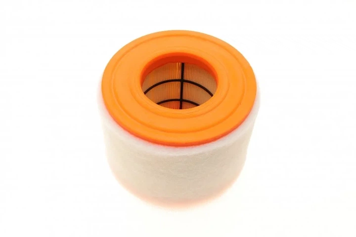 Повітряний фільтр BOSCH F 026400289 Audi A7, A6 4G0133843H, 4G0133843K, L4GD133843A - зображення 2