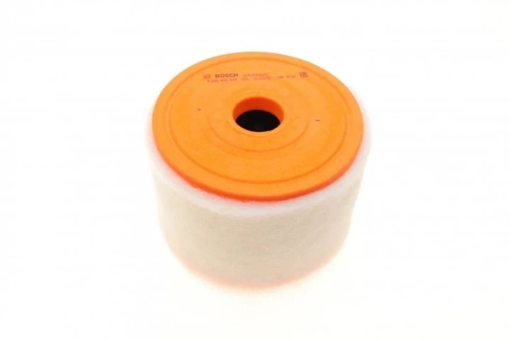 Повітряний фільтр BOSCH F 026400289 Audi A7, A6 4G0133843H, 4G0133843K, L4GD133843A - зображення 4